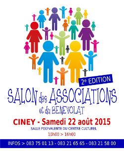 VisuelAssociations15logo