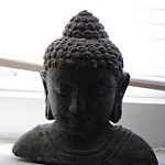 4963952315_59a25d90c6_q