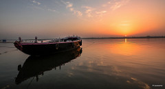 36605432806_138f8bd2eb_m